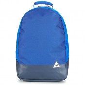 Le Coq Sportif Classique N°1 Bleu Sac à Dos Vendre à des Prix Bas